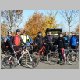 Tour2-12 Wieder gut gelandet.jpg